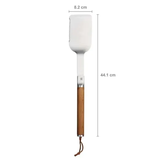 fiskars-szpatula-norden-grill-chef-rodzaj-lopatka