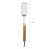 fiskars-szpatula-norden-grill-chef-rodzaj-lopatka