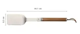 fiskars-szpatula-norden-grill-chef-stan-nowy-producent-fiskars