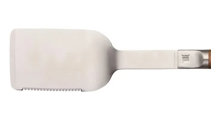 fiskars-szpatula-norden-grill-chef-stan-nowy-liczba-sztuk-w-opakowaniu-1