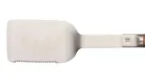 fiskars-szpatula-norden-grill-chef-stan-nowy-liczba-sztuk-w-opakowaniu-1