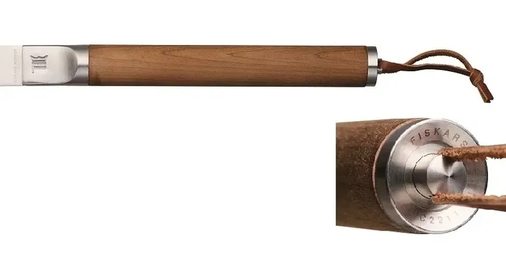 fiskars-szpatula-norden-grill-chef-stan-nowy-rodzaj-lopatka