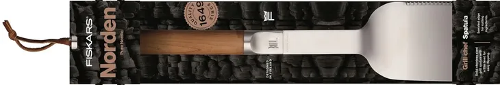 fiskars-szpatula-norden-grill-chef-kod-producenta-1066425-stan-nowy