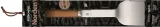 fiskars-szpatula-norden-grill-chef-kod-producenta-1066425-stan-nowy