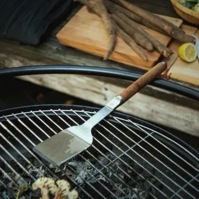 fiskars-szpatula-norden-grill-chef-kod-producenta-1066425-producent-fiskars