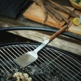 fiskars-szpatula-norden-grill-chef-kod-producenta-1066425-producent-fiskars