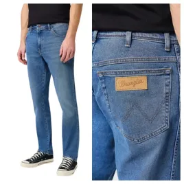 spodnie-meskie-wrangler-texas-slim-jeansy-niebieskie-112330696-w38-l34