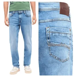 spodnie-jeansowe-meskie-mustang-washington-straight-niebieskie-w32-l32