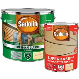zestaw-sadolin-classic-impregnat-9l-bezbarwny-sadolin-grunt-superbase-5l