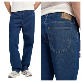 spodnie-meskie-jeansowe-lee-asher-reach-dopasowane-denim-w31-l32
