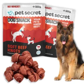miekkie-wezelki-z-wolowiny-2x500g-przysmak-dla-psa-pet-secret