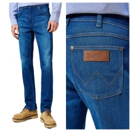 wrangler-greensboro-blue-jam-spodnie-meskie-jeans-proste-w31-l34