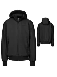 pitbull-west-coast-kurtka-softshell-z-kapturem-roscoe-czarna-black-3xl