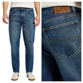 spodnie-meskie-lee-oscar-jeansowe-regular-fit-klasyczne-niebieskie-w34-l32