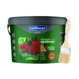 zestaw-luxdecor-garden-impregnat-ogrodowy-45l-kasztan-pedzel-50mm