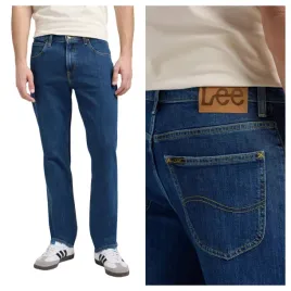 spodnie-meskie-lee-brooklyn-straight-jeansowe-regular-niebieskie-w31-l34