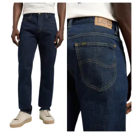spodnie-meskie-lee-west-regular-jeansy-niebieskie-klasyczne-w31-l32