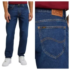 spodnie-meskie-lee-oscar-jeansowe-regular-fit-niebieskie-w31-l32