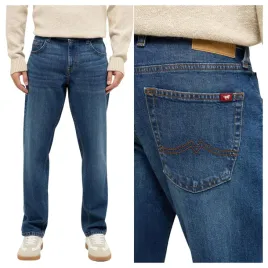 mustang-denver-spodnie-jeansowe-meskie-straight-fit-denim-blue-w33-l34
