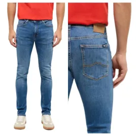 spodnie-meskie-mustang-frisco-skinny-jeansy-denim-blue-w33-l30