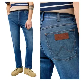 spodnie-meskie-wrangler-river-straight-jeansy-niebieskie-outlaw-w38-l34