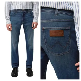 spodnie-meskie-wrangler-greensboro-straight-fit-jeansy-marine-tint-w30-l34