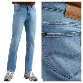 spodnie-meskie-lee-daren-zip-fly-jeansowe-regular-fit-niebieskie-w36-l32