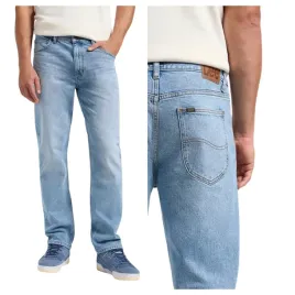 spodnie-meskie-lee-west-regular-fit-jeansy-niebieskie-old-time-w31-l32