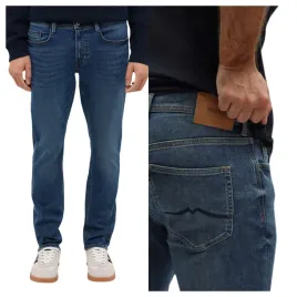 spodnie-jeansowe-meskie-mustang-oregon-slim-niebieskie-denim-w34-l34