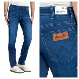 spodnie-jeansowe-meskie-wrangler-texas-slim-fit-niebieskie-w34-l30