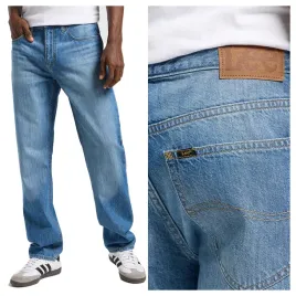 spodnie-meskie-jeansowe-lee-west-anchore-klasyczne-denim-casual-w31-l32