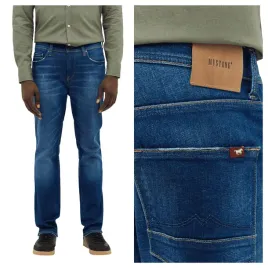 spodnie-jeansowe-meskie-mustang-vegas-slim-niebieskie-denim-w31-l32