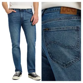 spodnie-meskie-lee-west-jeansy-bawelniane-regular-niebieskie-w31-l30