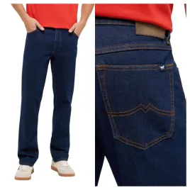 spodnie-meskie-mustang-style-tramper-straight-jeansowe-niebieskie-w34-l32
