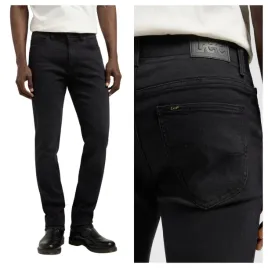 spodnie-jeansowe-meskie-lee-skinny-fit-xm-slim-zwezane-czarne-w31-l34