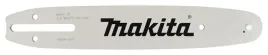 makita-prowadnica-lancucha-25cm-3-8-13mm