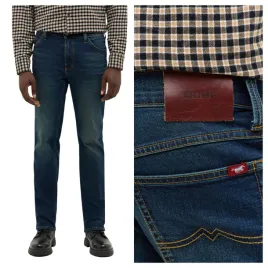 jeansy-meskie-mustang-tramper-straight-niebieskie-denim-klasyczne-w32-l34