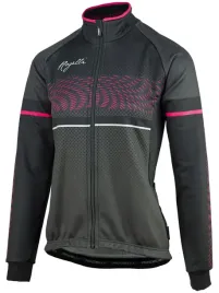 rogelli-bella-damska-softshellowa-kurtka-rowerowa