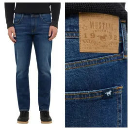 jeansy-meskie-mustang-denver-straight-niebieskie-denim-klasyczne-w31-l32
