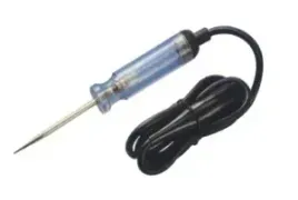 jonnesway-probnik-napiecia-iglowy-6-24v-ar030003