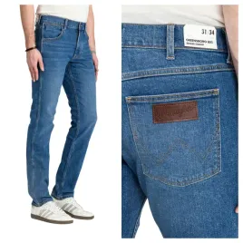 spodnie-meskie-wrangler-greensboro-oakwood-blue-jeansy-regular-w31-l30