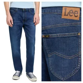 spodnie-meskie-lee-daren-zip-fly-jeansowe-regular-fit-niebieskie-w31-l34