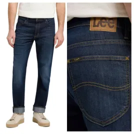 spodnie-meskie-lee-west-strong-hand-jeansowe-klasyczne-niebieskie-w31-l32