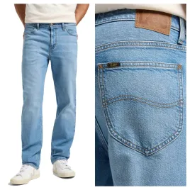 spodnie-meskie-lee-west-jeansowe-regular-fit-klasyczne-niebieskie-w31-l32