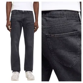 spodnie-meskie-lee-west-rock-szare-jeansowe-straight-fit-w32-l34