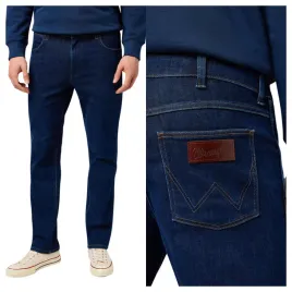 spodnie-meskie-wrangler-larston-slim-fit-jeansy-dark-wash-w36-l32