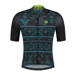 rogelli-aztec-letnia-koszulka-rowerowa-kolarska