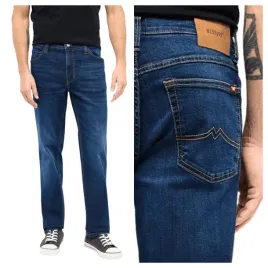 spodnie-jeansowe-meskie-mustang-tramper-straight-niebieskie-denim-w32-l32