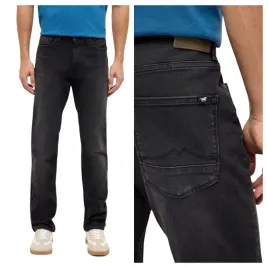 spodnie-meskie-mustang-vegas-slim-fit-jeansy-denim-black-dopasowane-w31-l30