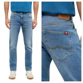 spodnie-meskie-mustang-style-oregon-slim-jeansowe-niebieskie-w33-l32